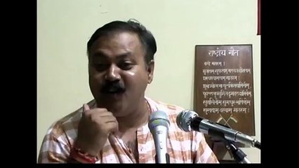 Indian Education System & Lord Macaulay Exposed By Rajiv Dixit 112
