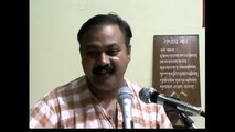Indian Education System & Lord Macaulay Exposed By Rajiv Dixit 113