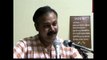 Indian Education System & Lord Macaulay Exposed By Rajiv Dixit 114