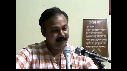 Indian Education System & Lord Macaulay Exposed By Rajiv Dixit 114