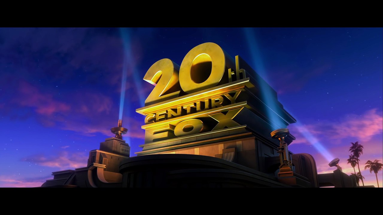 Independence Day - O Ressurgimento - Trailer Oficial