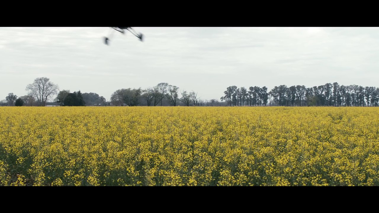 Kóblic - Trailer Oficial