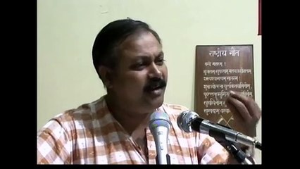 Indian Education System & Lord Macaulay Exposed By Rajiv Dixit 126