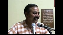 Indian Education System & Lord Macaulay Exposed By Rajiv Dixit 127