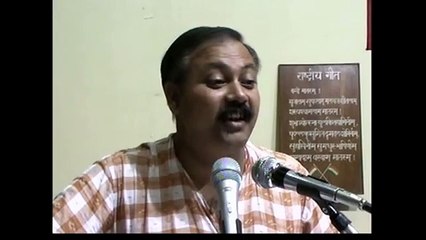 Indian Education System & Lord Macaulay Exposed By Rajiv Dixit 133