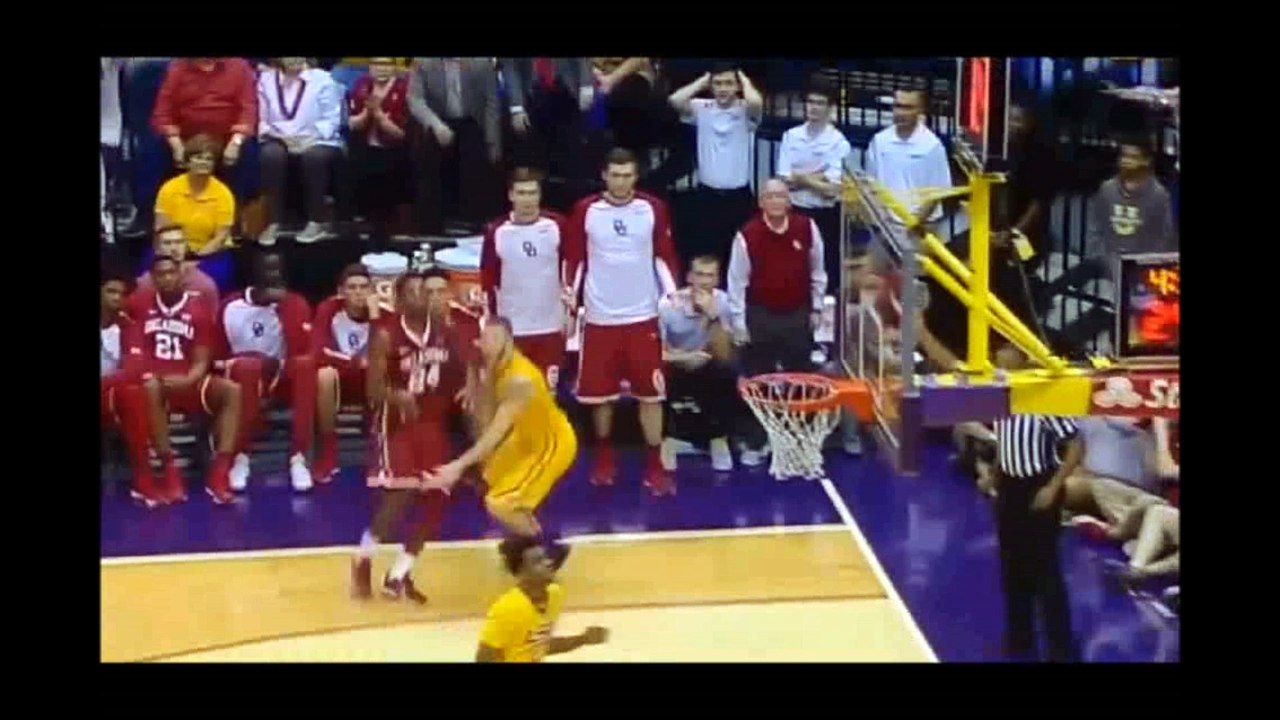 how to shoot like Buddy Hield NBA? NCAA shooters breakdown