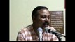 Indian Education System & Lord Macaulay Exposed By Rajiv Dixit 137