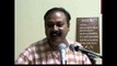 Indian Education System & Lord Macaulay Exposed By Rajiv Dixit 139