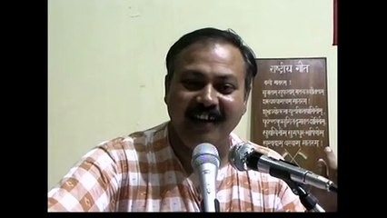 Indian Education System & Lord Macaulay Exposed By Rajiv Dixit 140