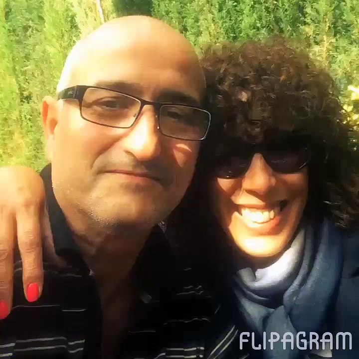 buenos amigos