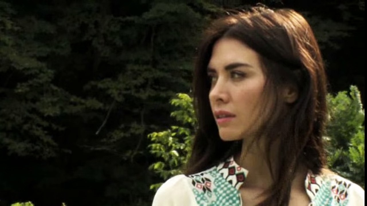 Melih Görgün  ~ [ Yüreğim Yanar ]