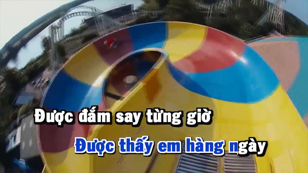 Karaoke - Người Lạ Nơi Cuối Con Đường - LK Ft Justa Tee - beat gốc - andykaraoke.website