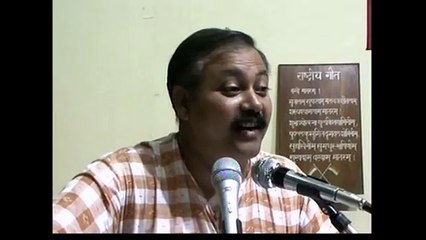 Indian Education System & Lord Macaulay Exposed By Rajiv Dixit 142