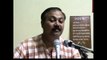 Indian Education System & Lord Macaulay Exposed By Rajiv Dixit 147