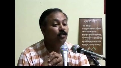 Indian Education System & Lord Macaulay Exposed By Rajiv Dixit 149