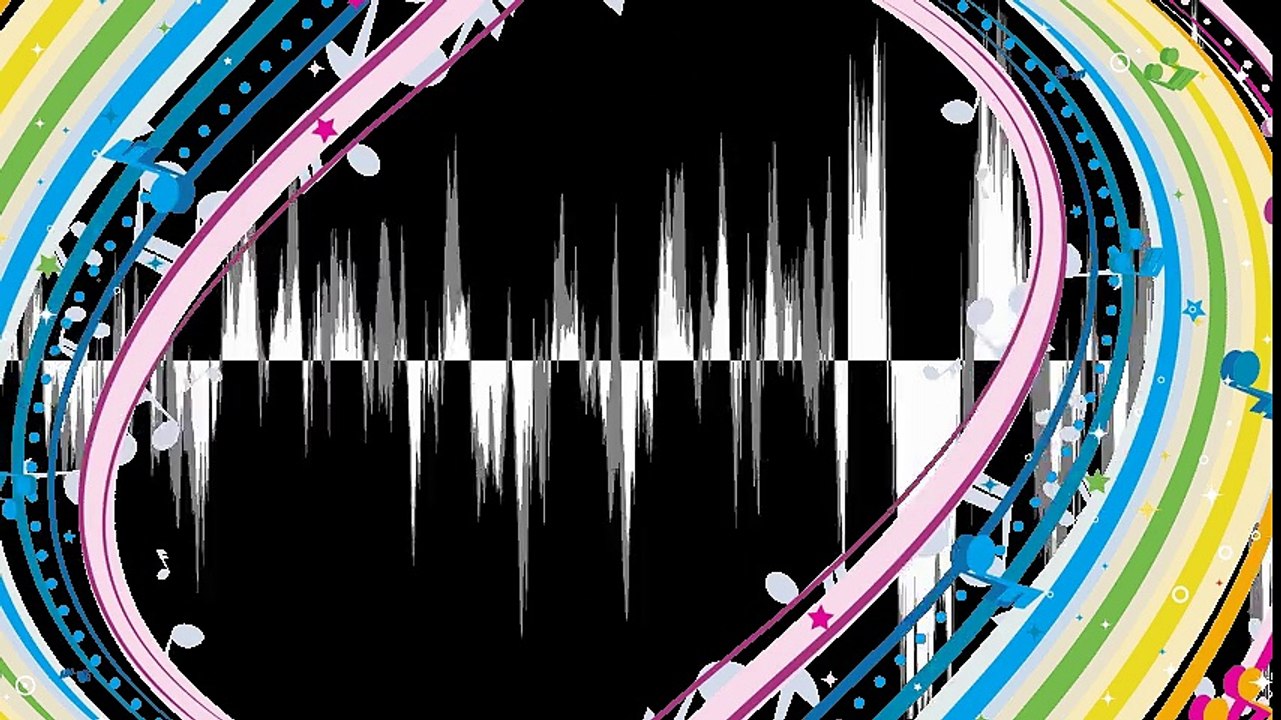 Yıldız Tilbe  Deliyim Aşkından