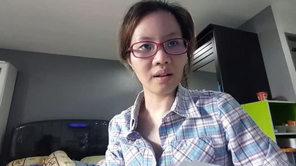 Testimonials 1100 USD