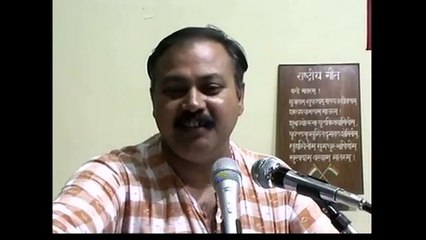 Indian Education System & Lord Macaulay Exposed By Rajiv Dixit 153