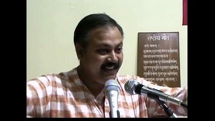 Indian Education System & Lord Macaulay Exposed By Rajiv Dixit 155