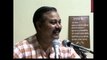 Indian Education System & Lord Macaulay Exposed By Rajiv Dixit 159