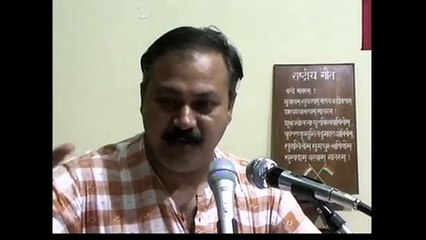 Indian Education System & Lord Macaulay Exposed By Rajiv Dixit 160