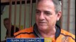 13-01-2016 - COMBATE AO MOSQUITO AEDES AEGYPTI EM OLARIA - ZOOM TV JORNAL