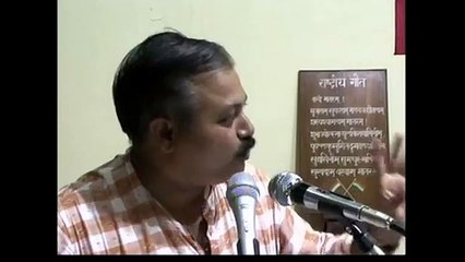 Indian Education System & Lord Macaulay Exposed By Rajiv Dixit 161