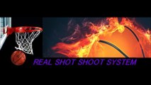 Reggie Miller shooting form NBA shooters breakdown how to shoot like Reggie Miller