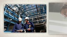 Hazell Engineering Oil And Gas Jobs Aberdeen