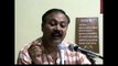 Indian Education System & Lord Macaulay Exposed By Rajiv Dixit 163