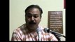 Indian Education System & Lord Macaulay Exposed By Rajiv Dixit 169
