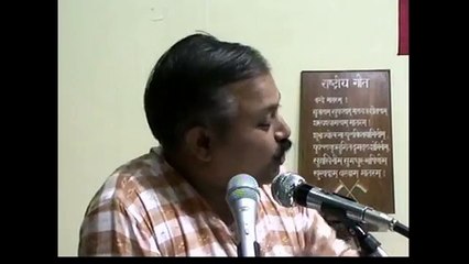 Indian Education System & Lord Macaulay Exposed By Rajiv Dixit 170