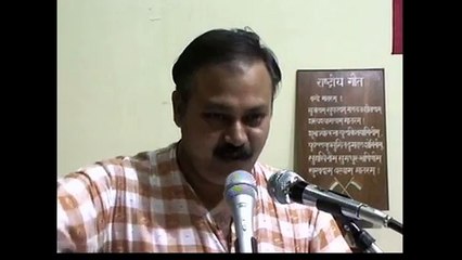 Indian Education System & Lord Macaulay Exposed By Rajiv Dixit 180