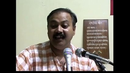 Indian Education System & Lord Macaulay Exposed By Rajiv Dixit 181