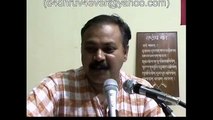 Indian Education System & Lord Macaulay Exposed By Rajiv Dixit 182