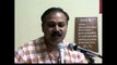 Indian Education System & Lord Macaulay Exposed By Rajiv Dixit 183