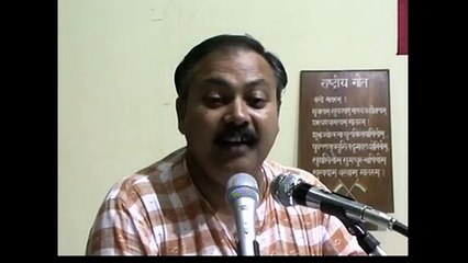 Indian Education System & Lord Macaulay Exposed By Rajiv Dixit 185