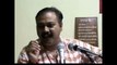 Indian Education System & Lord Macaulay Exposed By Rajiv Dixit 189