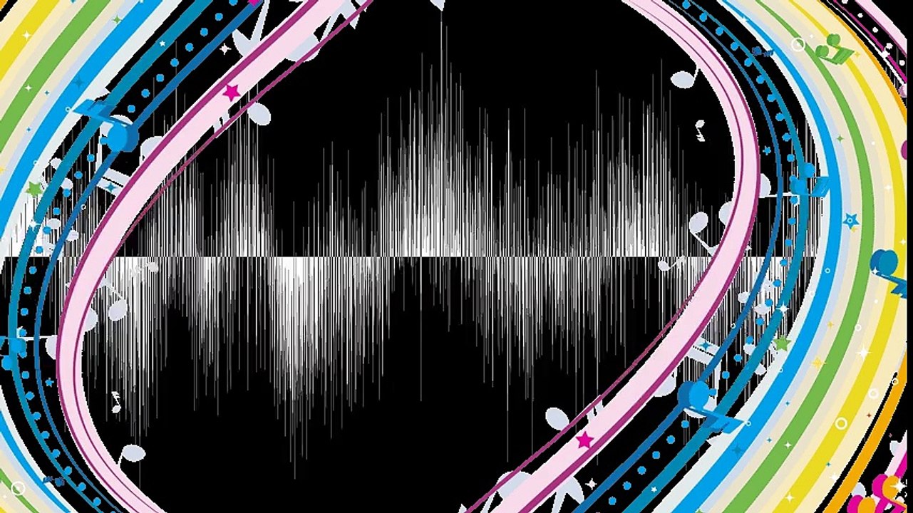 Zeynep Dizdar  Su Akar Yolunu Bulur