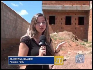 07-01-2015 - ZTJ REVISITA: PARADA FOLLY - ZOOM TV JORNAL
