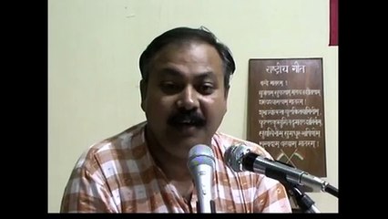 Indian Education System & Lord Macaulay Exposed By Rajiv Dixit 199