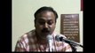 Indian Education System & Lord Macaulay Exposed By Rajiv Dixit 204