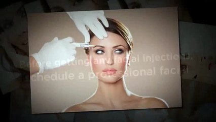 How Your Esthetician Plano TX Helps Before Spa Procedures