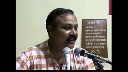 Indian Education System & Lord Macaulay Exposed By Rajiv Dixit 191