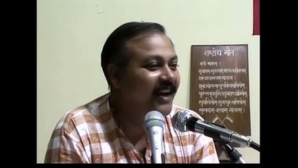 Indian Education System & Lord Macaulay Exposed By Rajiv Dixit 194