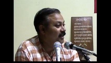 Indian Education System & Lord Macaulay Exposed By Rajiv Dixit 197