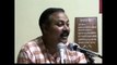 Indian Education System & Lord Macaulay Exposed By Rajiv Dixit 201
