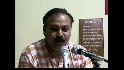 Indian Education System & Lord Macaulay Exposed By Rajiv Dixit 202