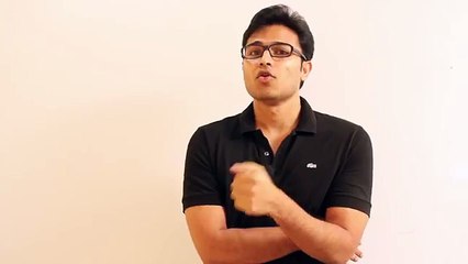 Indian education system especially in Engineering has failed 33