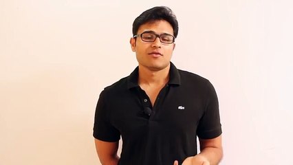 Indian education system especially in Engineering has failed 2